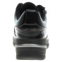 nahlad Dámske poltopánky Tamaris 1-23754-45 black patent