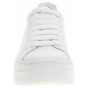 nahlad Dámska topánky Tamaris 1-23755-45 wht-champagne