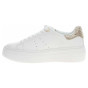 nahlad Dámska topánky Tamaris 1-23755-45 wht-champagne
