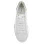 nahlad Dámska topánky Tamaris 1-23755-45 wht-champagne