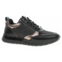 nahlad Dámska topánky Tamaris 1-23832-44 black glam