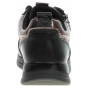 nahlad Dámska topánky Tamaris 1-23832-44 black glam