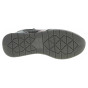 nahlad Dámska topánky Tamaris 1-23832-44 black glam