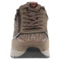 nahlad Dámska topánky Tamaris 1-23832-44 copper glam