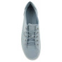 nahlad Dámske poltopánky Ecco Soft 2.0 20650302434 dusty blue