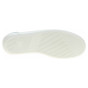 nahlad Dámske poltopánky Ecco Soft 2.0 20650302434 dusty blue