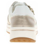 nahlad Dámske poltopánky Ara 12-27540-07 sand-cream-weiss