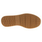 nahlad Dámske poltopánky Ara 12-27540-07 sand-cream-weiss