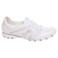nahlad Skechers Hot-Ticket white