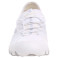 nahlad Skechers Hot-Ticket white
