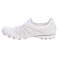 nahlad Skechers Hot-Ticket white