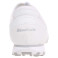 nahlad Skechers Hot-Ticket white