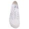 nahlad Skechers Hot-Ticket white