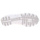 nahlad Skechers Hot-Ticket white