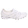 nahlad Skechers Hot-Ticket white