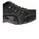 nahlad Skechers Bikers In Crowd black