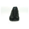 nahlad Skechers Bikers In Crowd black