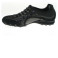 nahlad Skechers Bikers In Crowd black
