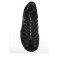nahlad Skechers Bikers In Crowd black