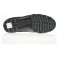 nahlad Skechers Bikers In Crowd black
