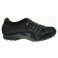 nahlad Skechers Bikers In Crowd black