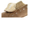 nahlad Lacoste Fairburn tan