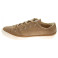 nahlad Lacoste Fairburn tan