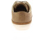 nahlad Lacoste Fairburn tan