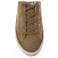nahlad Lacoste Fairburn tan