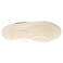 nahlad Lacoste Fairburn tan