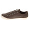 nahlad Lacoste Fairburn brown