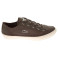 nahlad Lacoste Fairburn brown