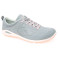 nahlad Ecco Biom Grip Lite dámská 83165359943 modrá