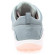 nahlad Ecco Biom Grip Lite dámská 83165359943 modrá
