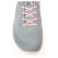 nahlad Ecco Biom Grip Lite dámská 83165359943 modrá