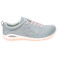 nahlad Ecco Biom Grip Lite dámská 83165359943 modrá