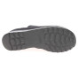 náhled Dámska topánky Azaleia 630-189 černá