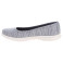 nahlad Skechers Go Step Trace navy-gray