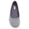 nahlad Skechers Go Step Trace navy-gray