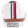 nahlad Dámska topánky Tommy Hilfiger FW0FW01656 K1285ESHA 7D bílá