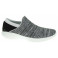 nahlad Skechers You white black