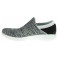 nahlad Skechers You white black