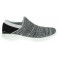 nahlad Skechers You white black