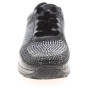 náhled Dámska topánky Ara 44567-05 černá