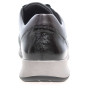 náhled Dámska topánky Ara 44567-05 černá