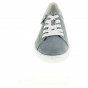 náhled Dámska topánky Rieker L4828-12 blau