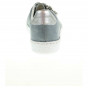 náhled Dámska topánky Rieker L4828-12 blau