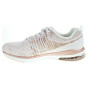náhled Skechers Skech-Air Infinity - Stand Out white rose gold