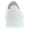 nahlad Skechers Studio Comfort - Premiere Class white-silver
