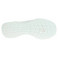 nahlad Skechers Studio Comfort - Premiere Class white-silver